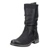 Damen Rieker Stiefeletten | Stiefel