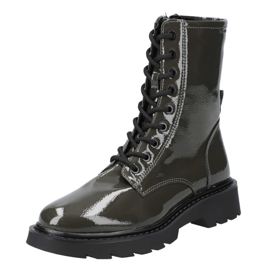 Damen TAMARIS Stiefeletten | Stiefelette