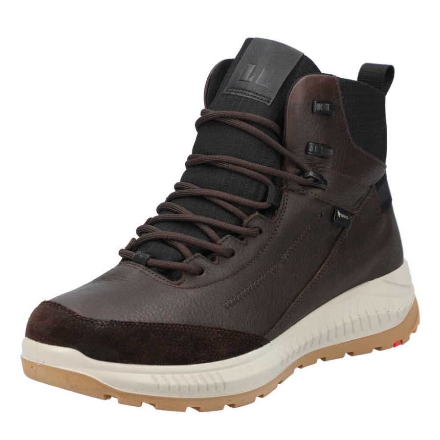 Herren Lloyd Stiefel | Eltis