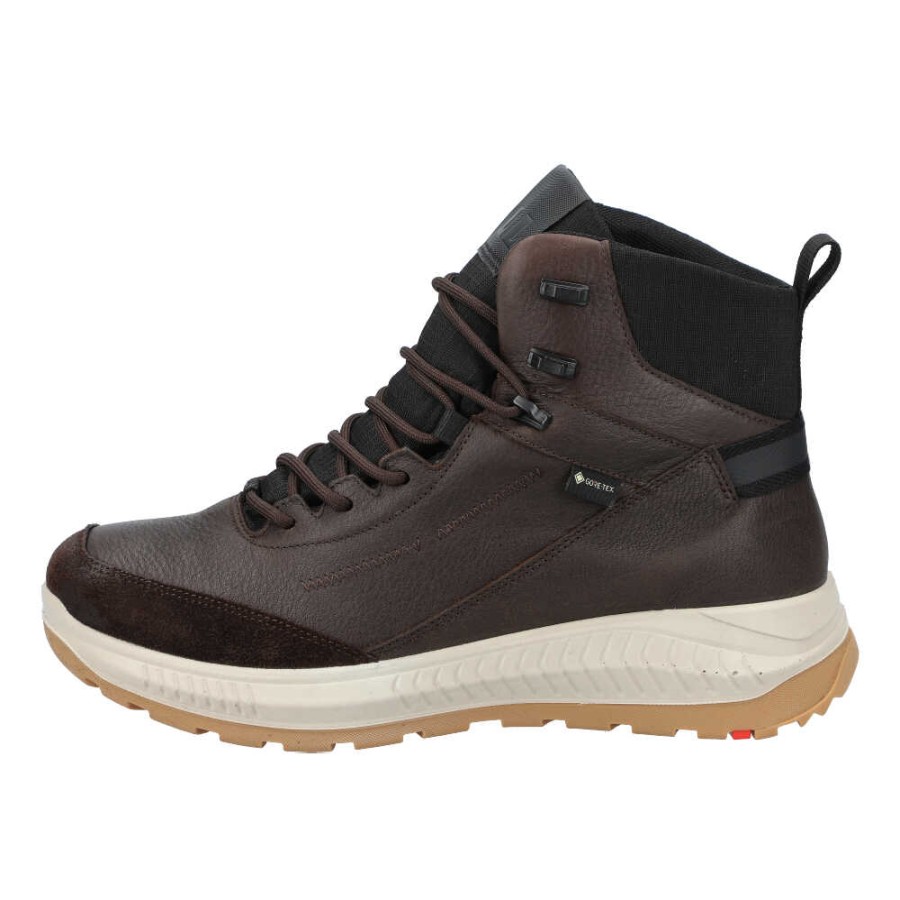 Herren Lloyd Stiefel | Eltis