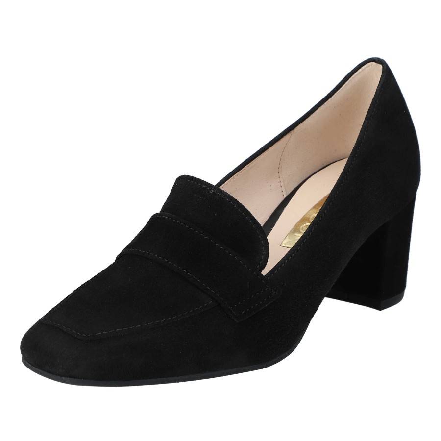 Damen Gabor Pumps | Pumps