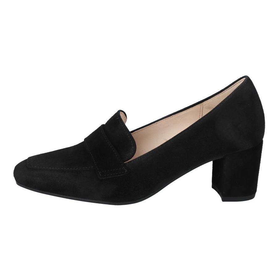 Damen Gabor Pumps | Pumps