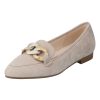 Damen Gabor Slipper | Slipper