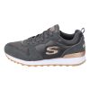 Damen Skechers Sneakers | Goldn Gurl