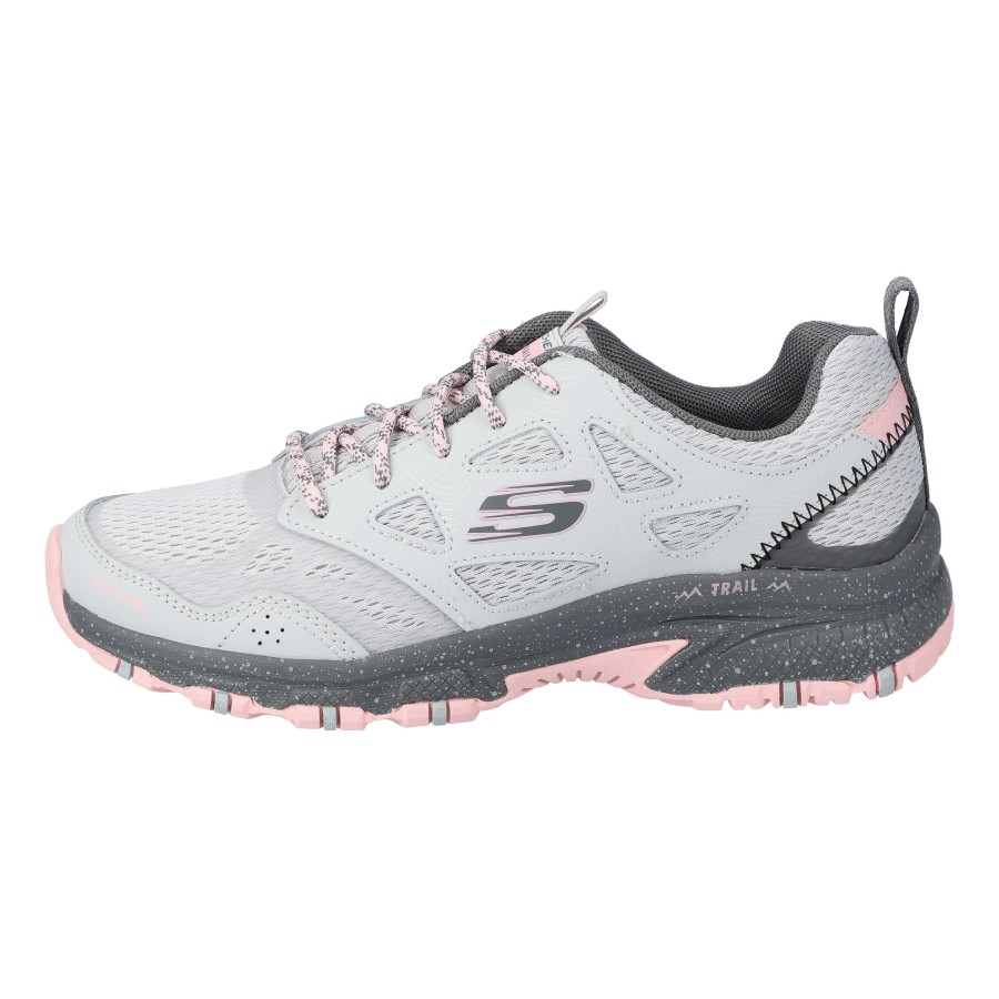 Damen Skechers Sneakers | Pure Escapade