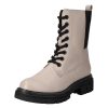 Damen MARCO TOZZI Stiefeletten | Stiefelette