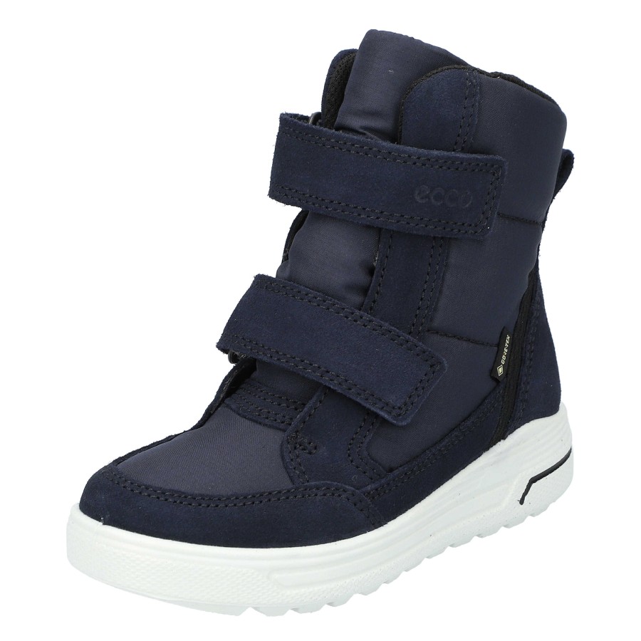 Kinder Ecco Stiefel | Urban Snowboarder