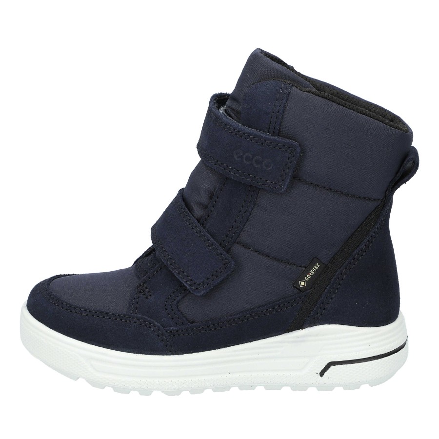 Kinder Ecco Stiefel | Urban Snowboarder