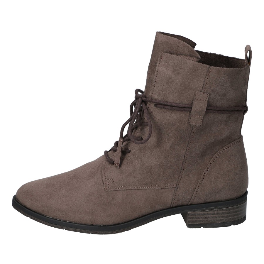 Damen MARCO TOZZI Stiefeletten | Stiefelette