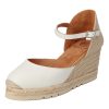 Damen Unisa Espadrilles | Caceres 23 Ns