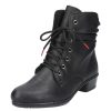 Damen Rieker Stiefeletten | Stiefelette