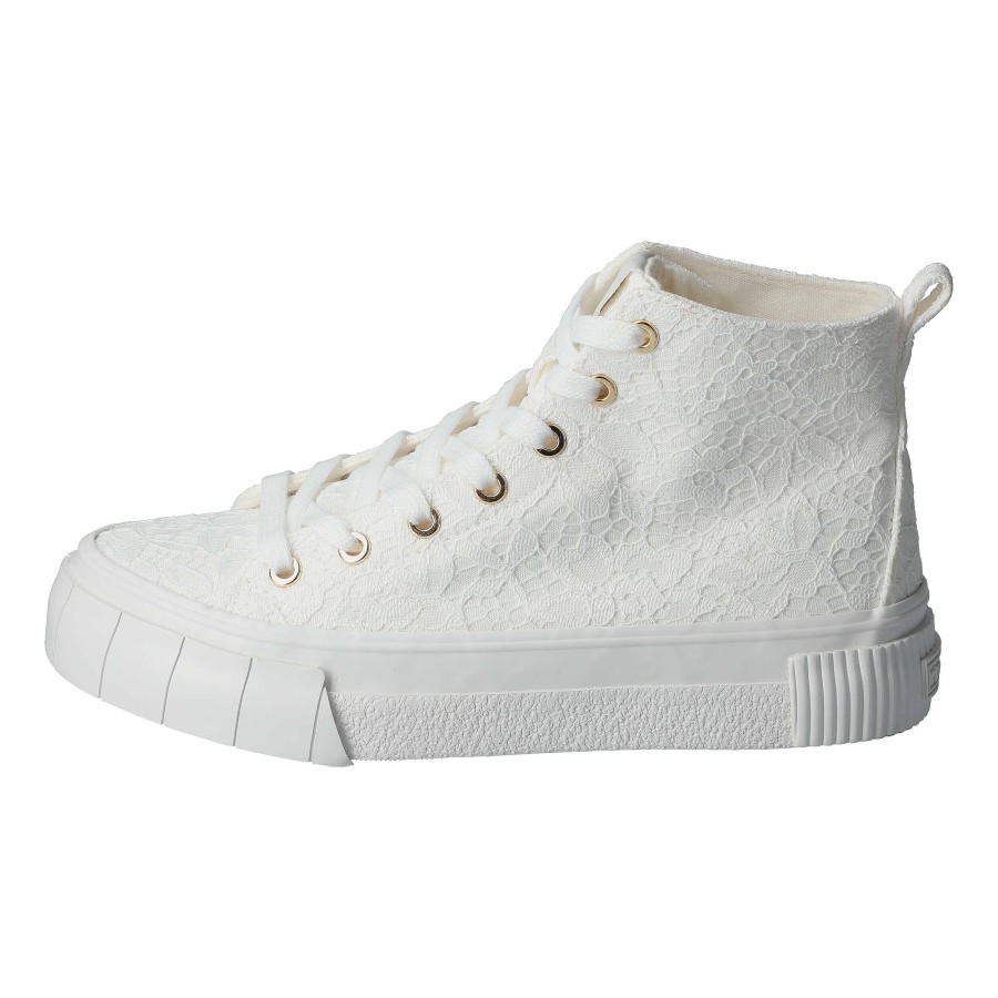 Damen TAMARIS Sneakers | Sneaker