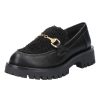 Damen TAMARIS Slipper | Slipper