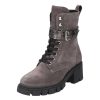 Damen Maca Stiefeletten | Stiefelette