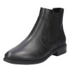 Damen Rieker Stiefeletten | Stiefelette