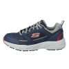 Herren Skechers Sneakers | Verketta