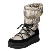 Damen Antarctica Stiefel | Stiefel