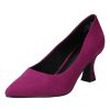 Damen MARCO TOZZI Pumps | Pumps