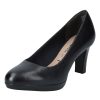 Damen TAMARIS Pumps | Pumps