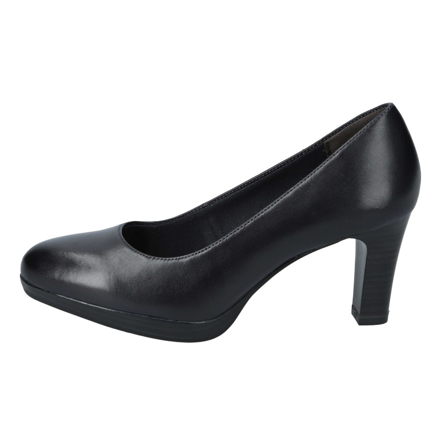 Damen TAMARIS Pumps | Pumps