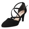 Damen TAMARIS Pumps | Pumps