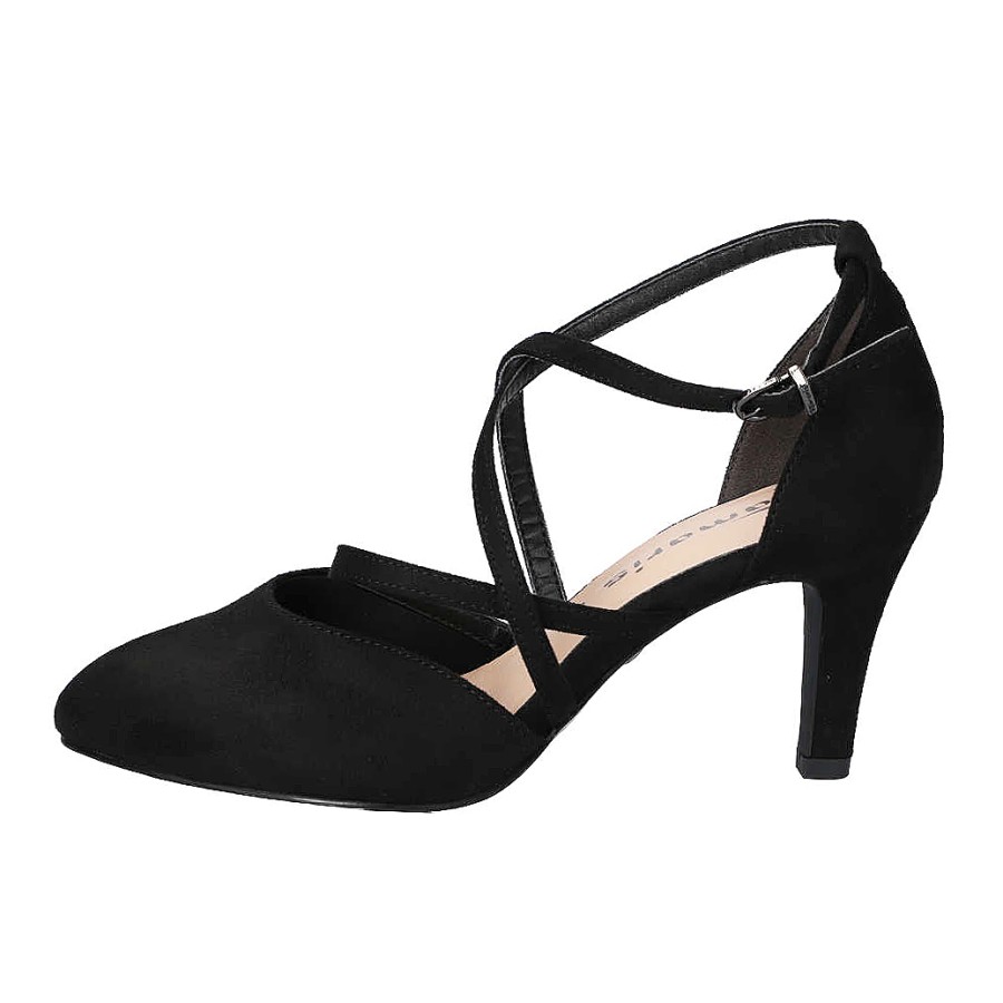 Damen TAMARIS Pumps | Pumps