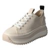 Damen TAMARIS Schnurschuhe | Sneaker