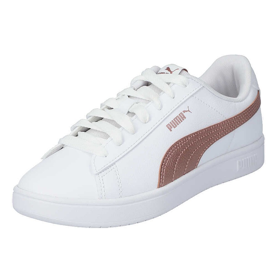 Damen Puma Sneakers | Rickie Classic