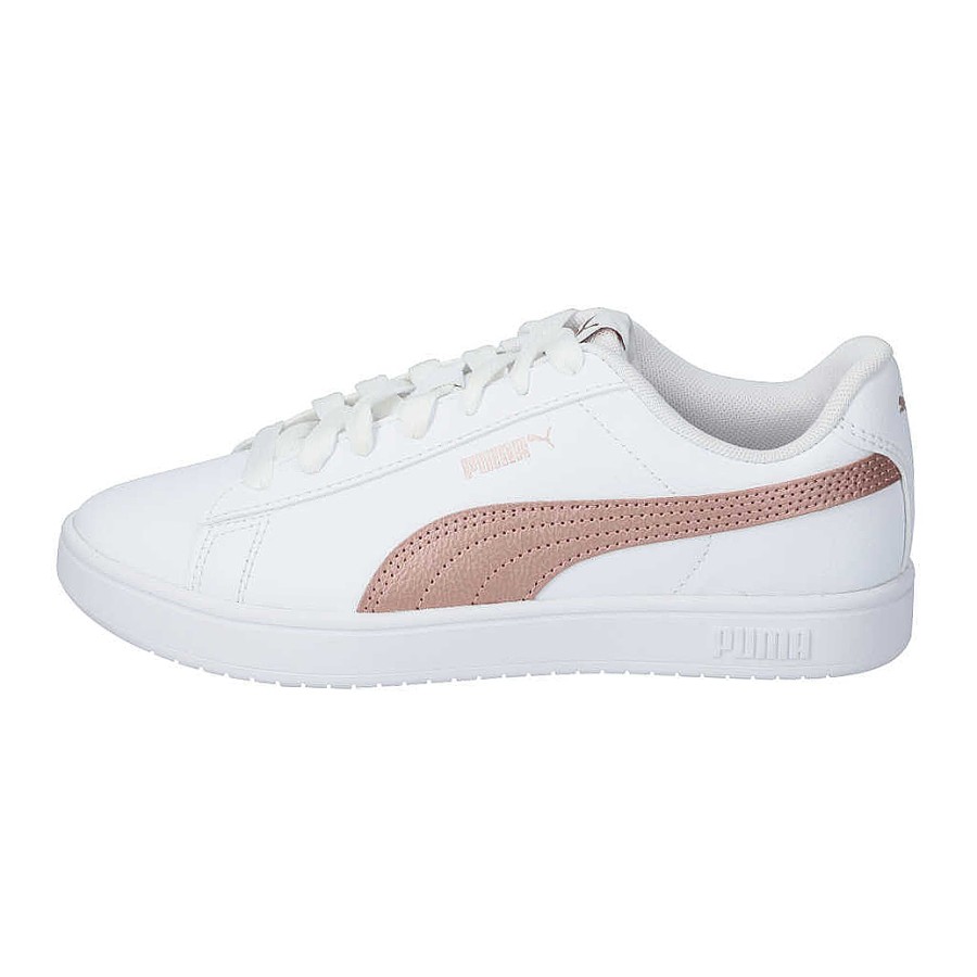 Damen Puma Sneakers | Rickie Classic