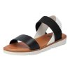 Damen 2GO Fashion Sandalen | Sandalette