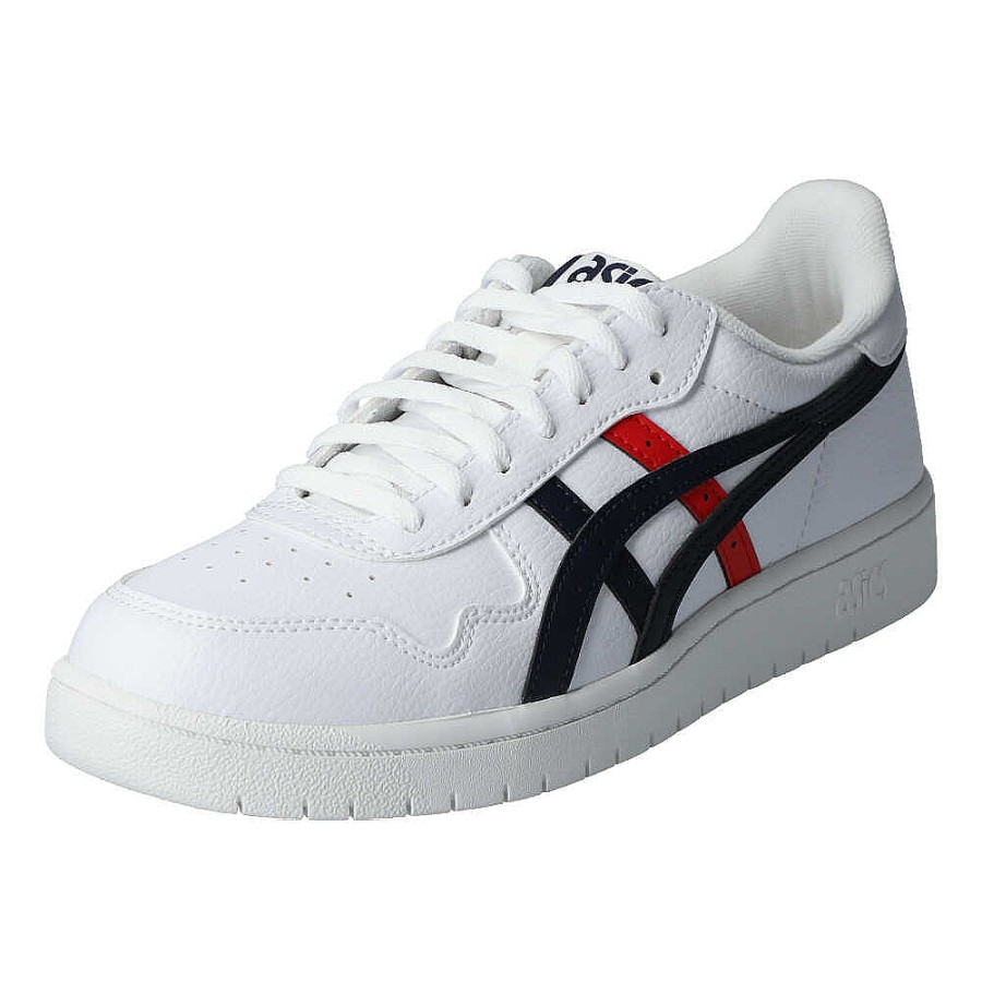 Herren Asics Sneakers | Japan S