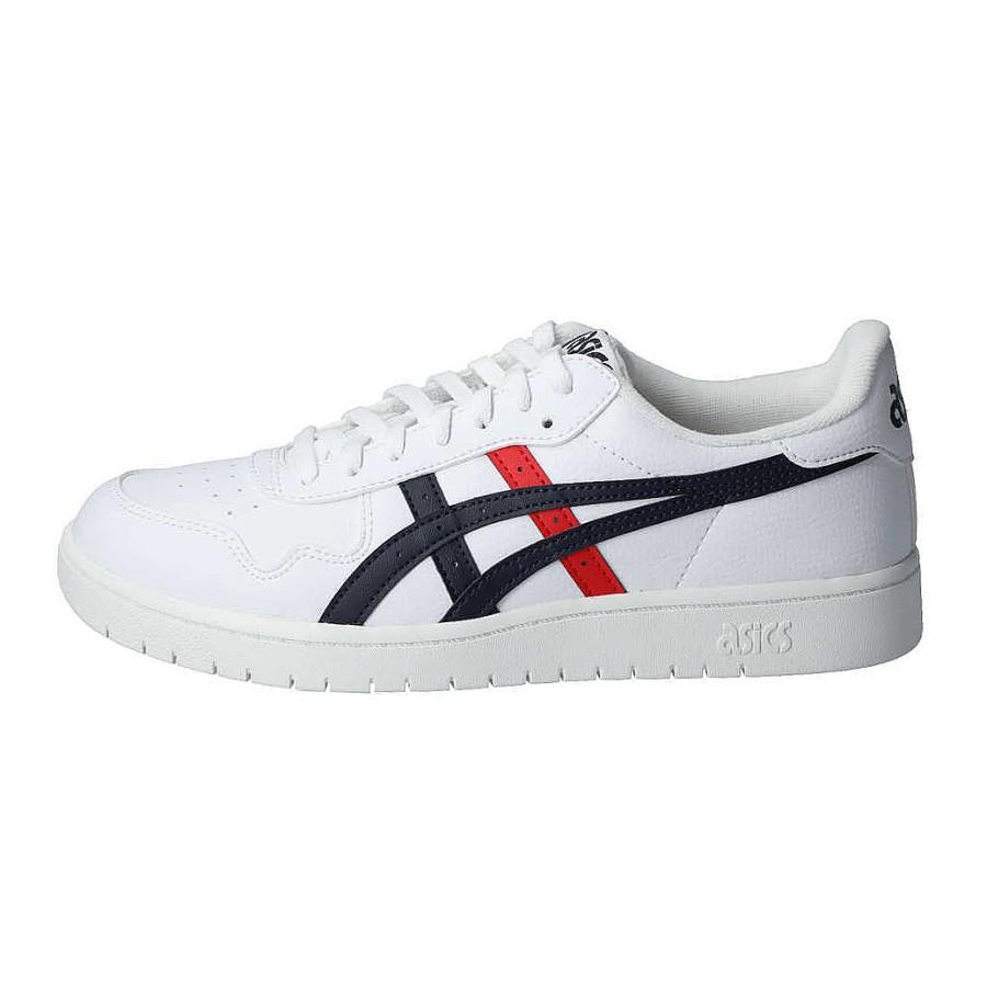 Herren Asics Sneakers | Japan S