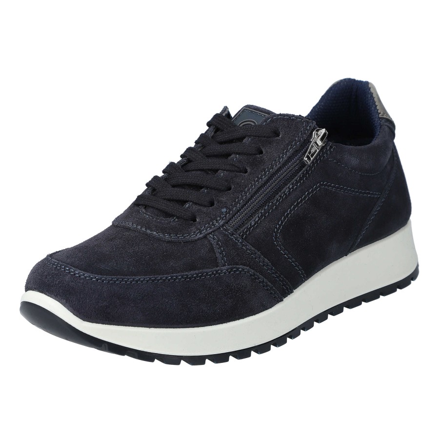 Herren Ara Schnurschuhe | Matteo