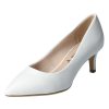 Damen TAMARIS Pumps | Pumps