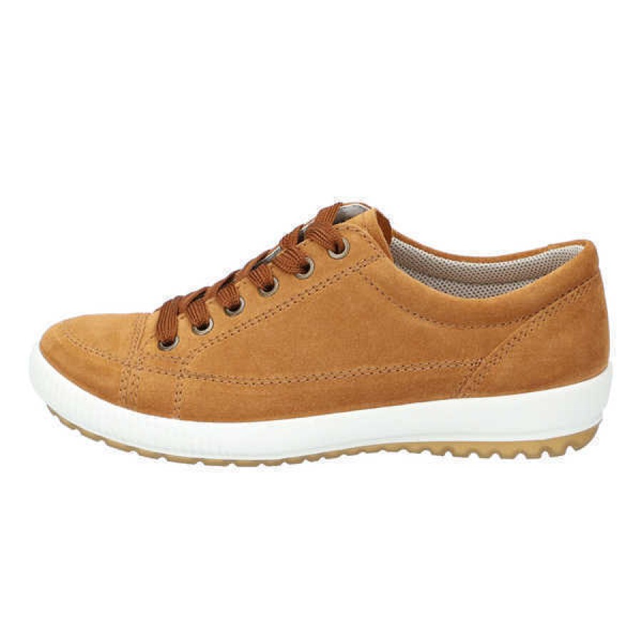 Damen Legero Sneakers | Tanaro 4.0