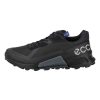 Herren Ecco Sneakers | Biom 21