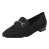 Damen MARCO TOZZI Slipper | Slipper