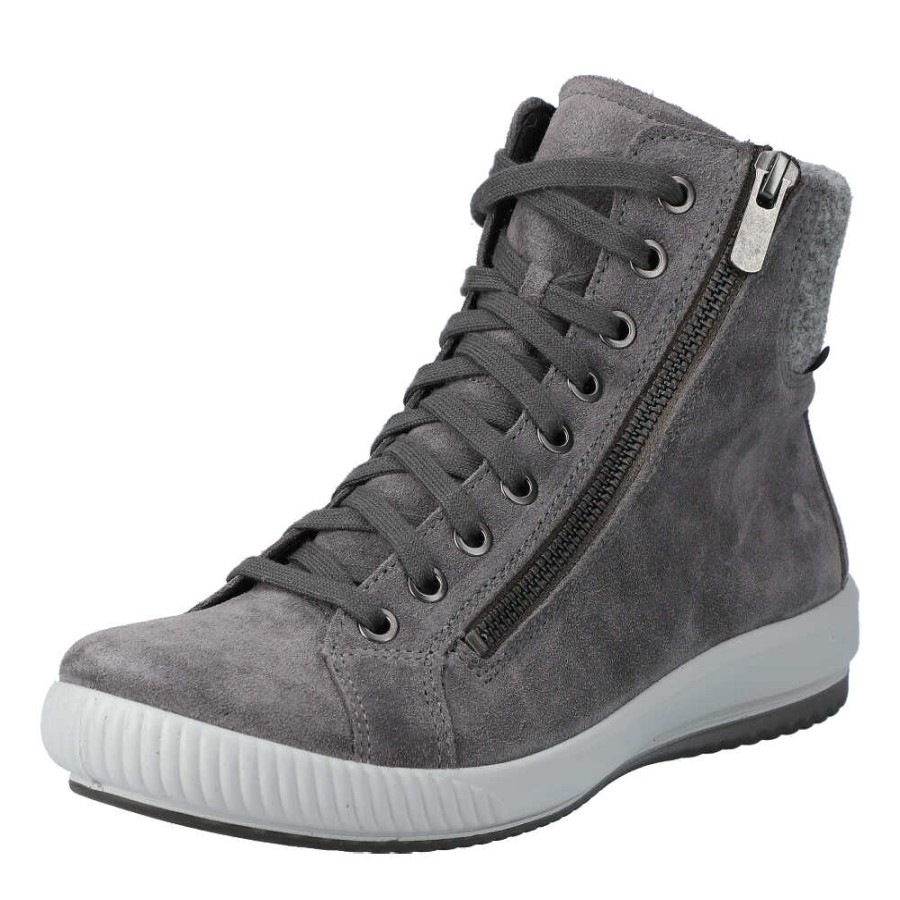 Damen Legero Stiefeletten | Tanaro 5.0