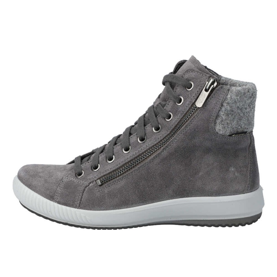 Damen Legero Stiefeletten | Tanaro 5.0