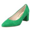 Damen Gabor Pumps | Pumps