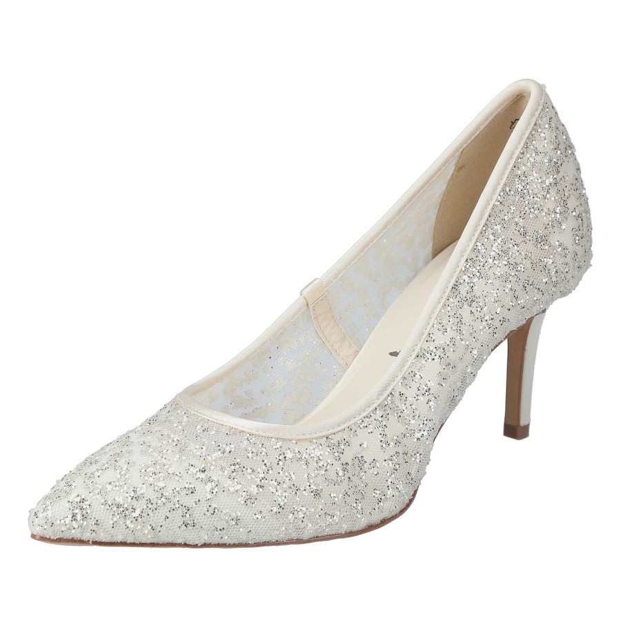 Damen TAMARIS Pumps | Pumps