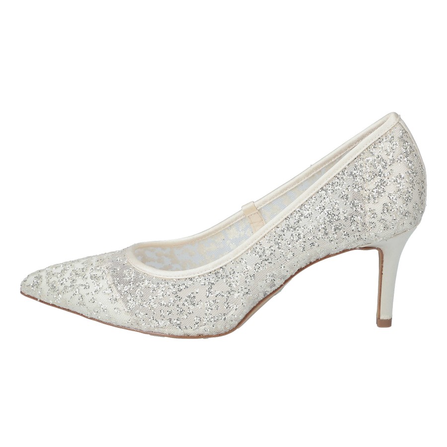 Damen TAMARIS Pumps | Pumps