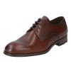 Herren Lloyd Schnurschuhe | Sabre