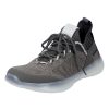 Herren BULLBOXER Sneakers | Sneaker