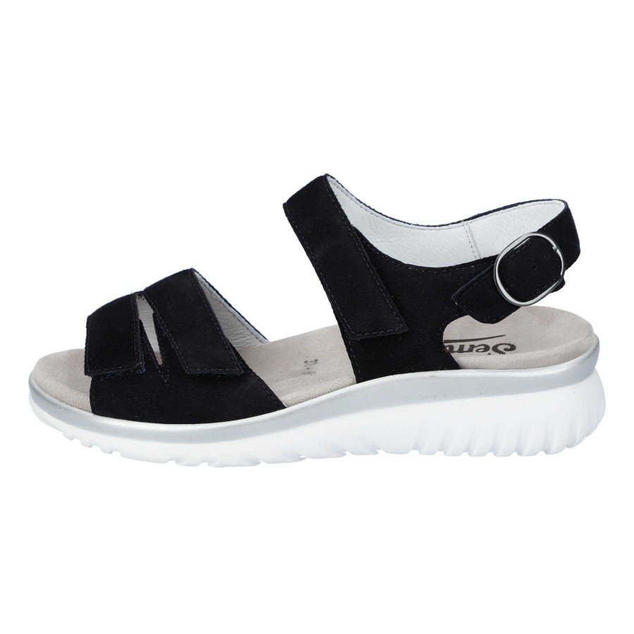 Damen Semler Sandalen | Laura