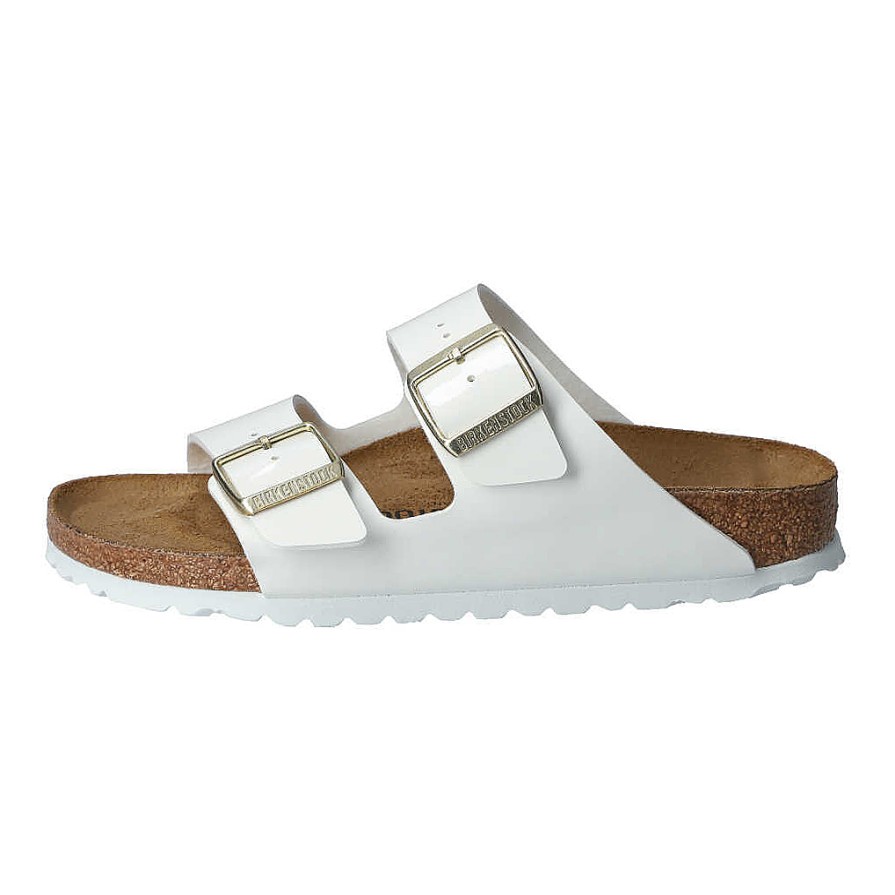 Damen Birkenstock Pantoletten | Arizona Bs