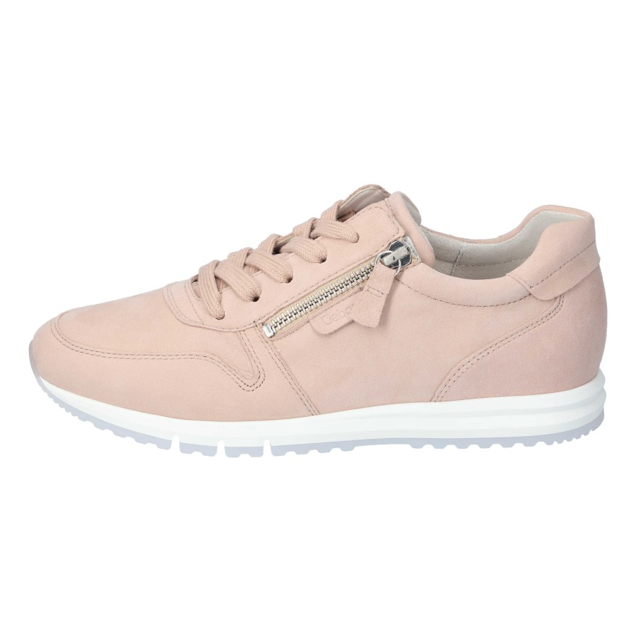 Damen Gabor Sneakers | Sneaker