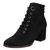 Damen Regarde le Ciel Stiefeletten | Vania 03