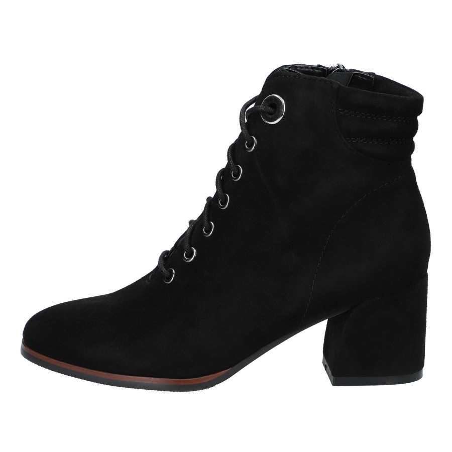 Damen Regarde le Ciel Stiefeletten | Vania 03