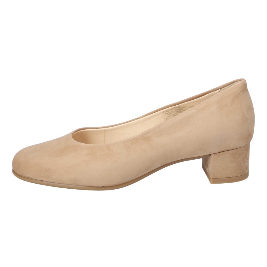 Damen Ara Pumps | Pumps